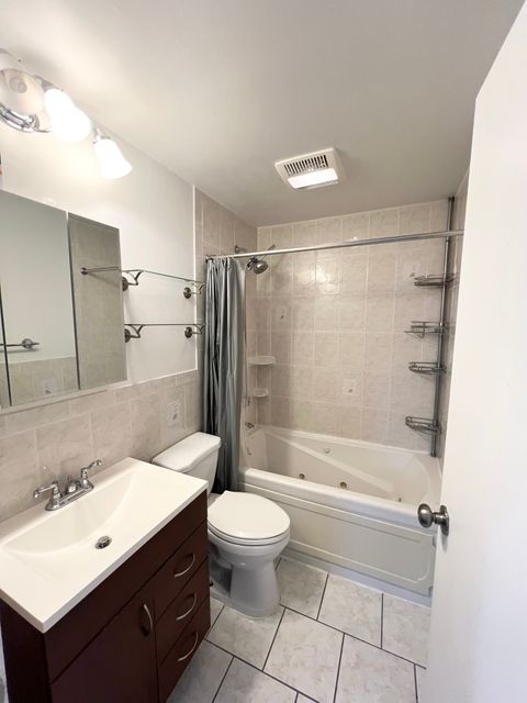 Tiny photo for 100 Hope Street #APT 10, Stamford, CT 06906 (MLS # 24144451)