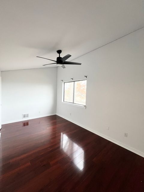 Tiny photo for 100 Hope Street #APT 10, Stamford, CT 06906 (MLS # 24144451)