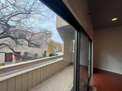 Tiny photo for 100 Hope Street #APT 10, Stamford, CT 06906 (MLS # 24144451)