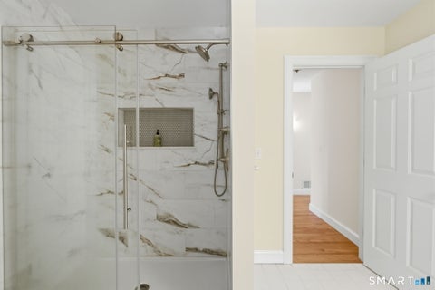 Tiny photo for 2 Ventres Way, Burlington, CT 06013 (MLS # 24216256)