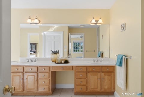Tiny photo for 2 Ventres Way, Burlington, CT 06013 (MLS # 24216256)