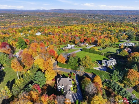 Tiny photo for 2 Ventres Way, Burlington, CT 06013 (MLS # 24216256)