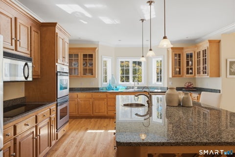 Tiny photo for 2 Ventres Way, Burlington, CT 06013 (MLS # 24216256)