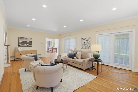 Tiny photo for 2 Ventres Way, Burlington, CT 06013 (MLS # 24216256)