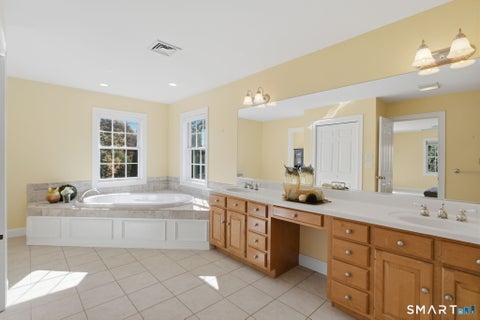 Tiny photo for 2 Ventres Way, Burlington, CT 06013 (MLS # 24216256)