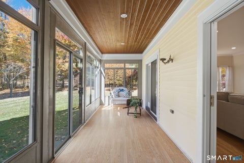 Tiny photo for 2 Ventres Way, Burlington, CT 06013 (MLS # 24216256)