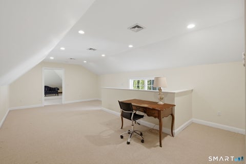 Tiny photo for 2 Ventres Way, Burlington, CT 06013 (MLS # 24216256)