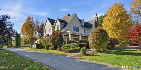 Tiny photo for 2 Ventres Way, Burlington, CT 06013 (MLS # 24216256)