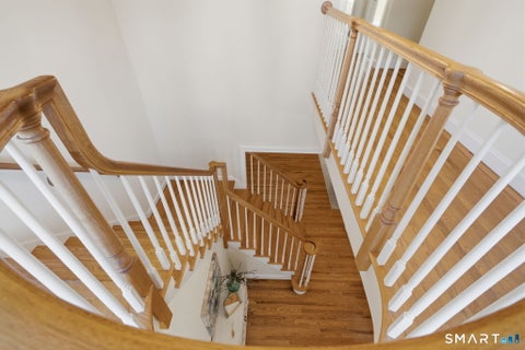 Tiny photo for 2 Ventres Way, Burlington, CT 06013 (MLS # 24216256)