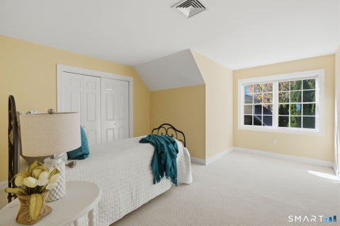 Tiny photo for 2 Ventres Way, Burlington, CT 06013 (MLS # 24216256)