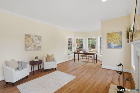 Tiny photo for 2 Ventres Way, Burlington, CT 06013 (MLS # 24216256)