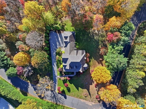 Tiny photo for 2 Ventres Way, Burlington, CT 06013 (MLS # 24216256)