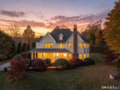 Tiny photo for 2 Ventres Way, Burlington, CT 06013 (MLS # 24216256)