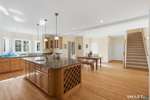 Tiny photo for 2 Ventres Way, Burlington, CT 06013 (MLS # 24216256)