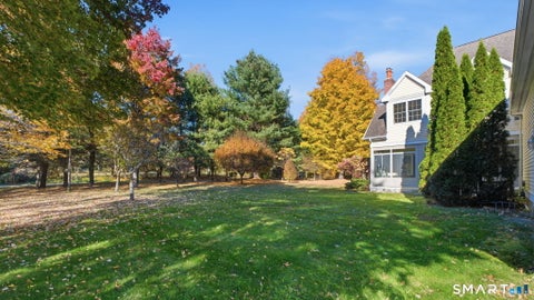 Tiny photo for 2 Ventres Way, Burlington, CT 06013 (MLS # 24216256)