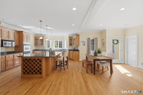 Tiny photo for 2 Ventres Way, Burlington, CT 06013 (MLS # 24216256)