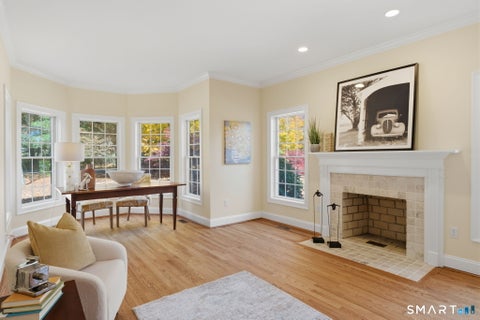 Tiny photo for 2 Ventres Way, Burlington, CT 06013 (MLS # 24216256)