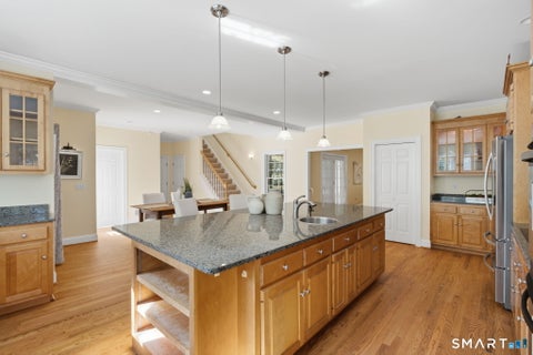 Tiny photo for 2 Ventres Way, Burlington, CT 06013 (MLS # 24216256)