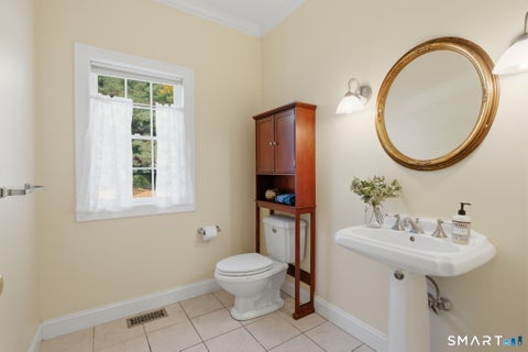 Tiny photo for 2 Ventres Way, Burlington, CT 06013 (MLS # 24216256)