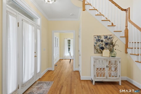 Tiny photo for 2 Ventres Way, Burlington, CT 06013 (MLS # 24216256)