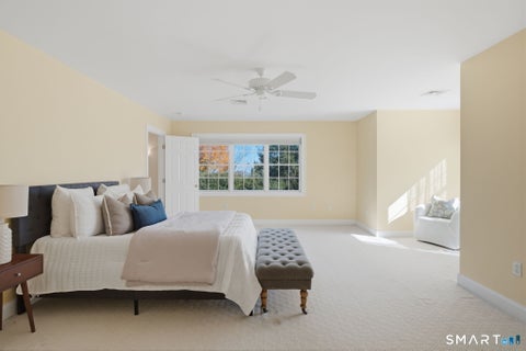 Tiny photo for 2 Ventres Way, Burlington, CT 06013 (MLS # 24216256)