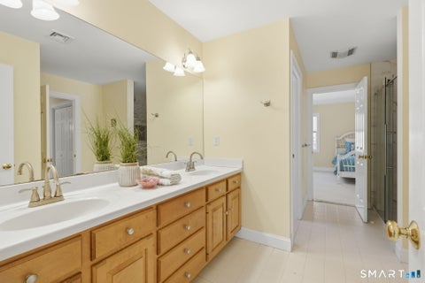 Tiny photo for 2 Ventres Way, Burlington, CT 06013 (MLS # 24216256)