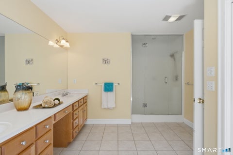 Tiny photo for 2 Ventres Way, Burlington, CT 06013 (MLS # 24216256)