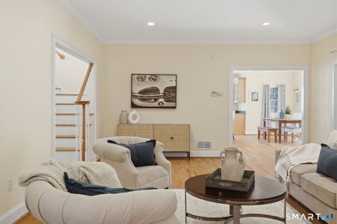 Tiny photo for 2 Ventres Way, Burlington, CT 06013 (MLS # 24216256)