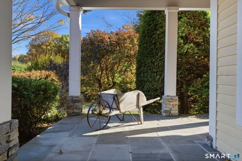 Tiny photo for 2 Ventres Way, Burlington, CT 06013 (MLS # 24216256)