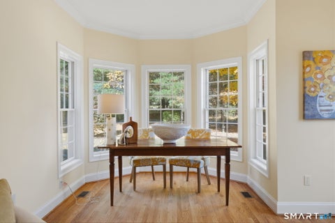 Tiny photo for 2 Ventres Way, Burlington, CT 06013 (MLS # 24216256)