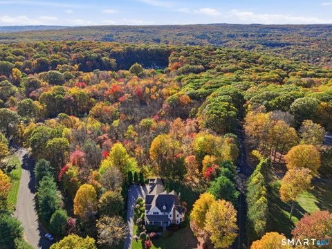Tiny photo for 2 Ventres Way, Burlington, CT 06013 (MLS # 24216256)