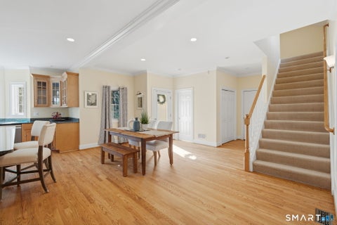 Tiny photo for 2 Ventres Way, Burlington, CT 06013 (MLS # 24216256)