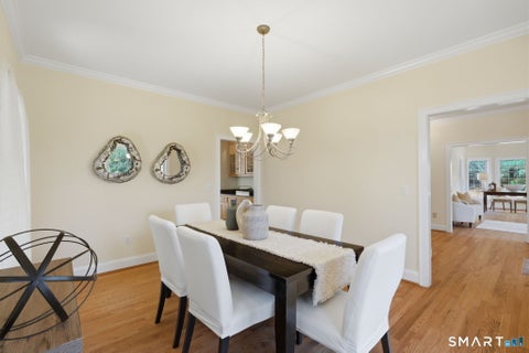 Tiny photo for 2 Ventres Way, Burlington, CT 06013 (MLS # 24216256)