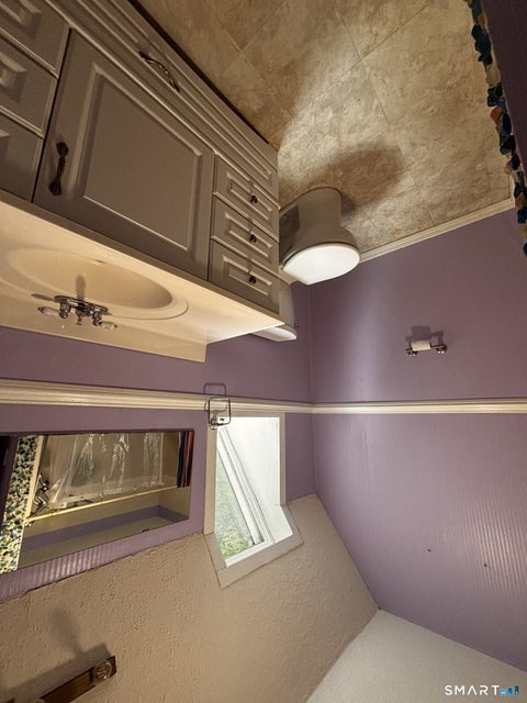 Tiny photo for 138 Red Robin Road, Naugatuck, CT 06770 (MLS # 24202597)