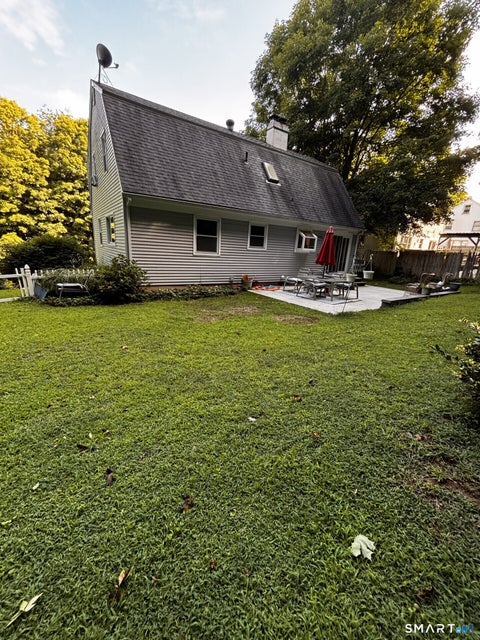 Tiny photo for 138 Red Robin Road, Naugatuck, CT 06770 (MLS # 24202597)