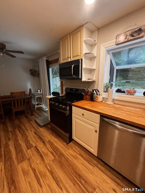 Tiny photo for 138 Red Robin Road, Naugatuck, CT 06770 (MLS # 24202597)