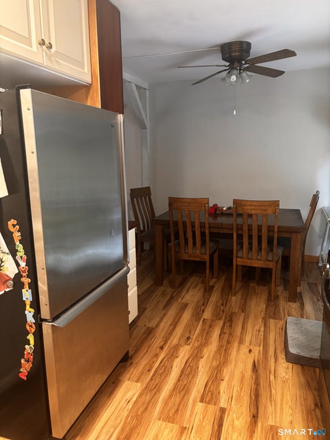 Tiny photo for 138 Red Robin Road, Naugatuck, CT 06770 (MLS # 24202597)