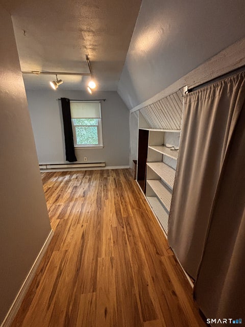 Tiny photo for 138 Red Robin Road, Naugatuck, CT 06770 (MLS # 24202597)
