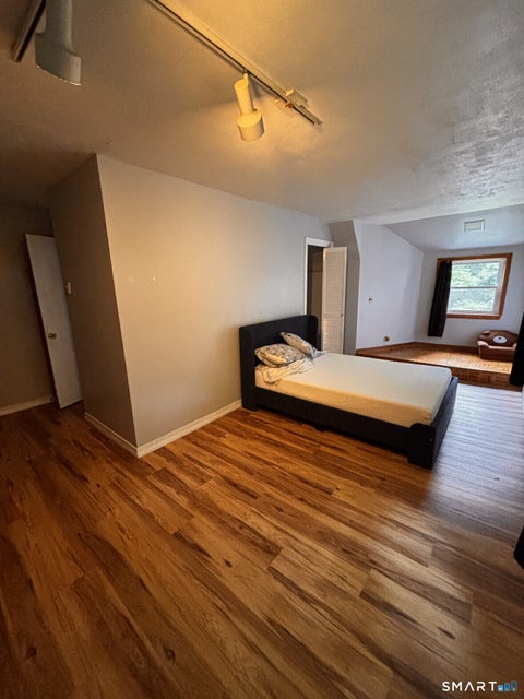 Tiny photo for 138 Red Robin Road, Naugatuck, CT 06770 (MLS # 24202597)