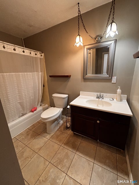 Tiny photo for 138 Red Robin Road, Naugatuck, CT 06770 (MLS # 24202597)