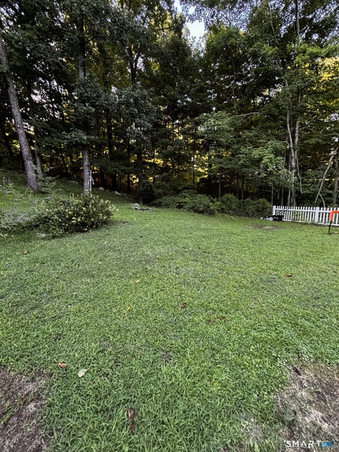 Tiny photo for 138 Red Robin Road, Naugatuck, CT 06770 (MLS # 24202597)