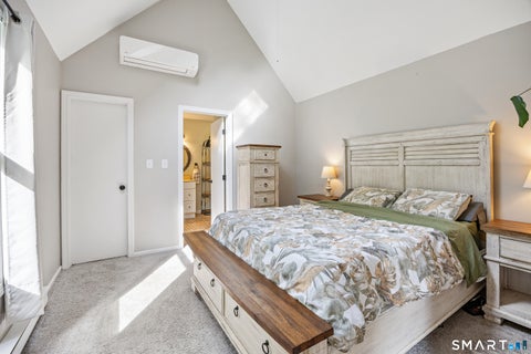 Tiny photo for 66 Cook Lane, Beacon Falls, CT 06403 (MLS # 24209507)