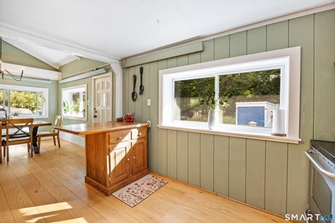 Tiny photo for 66 Cook Lane, Beacon Falls, CT 06403 (MLS # 24209507)