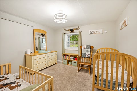 Tiny photo for 66 Cook Lane, Beacon Falls, CT 06403 (MLS # 24209507)