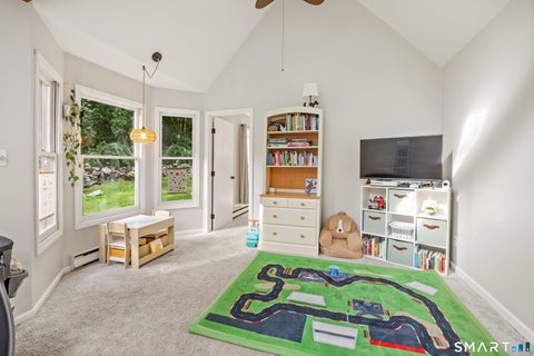 Tiny photo for 66 Cook Lane, Beacon Falls, CT 06403 (MLS # 24209507)