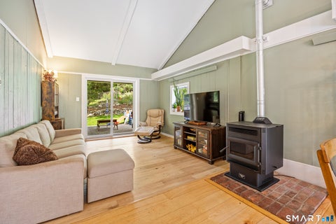 Tiny photo for 66 Cook Lane, Beacon Falls, CT 06403 (MLS # 24209507)