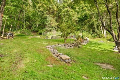 Tiny photo for 66 Cook Lane, Beacon Falls, CT 06403 (MLS # 24209507)