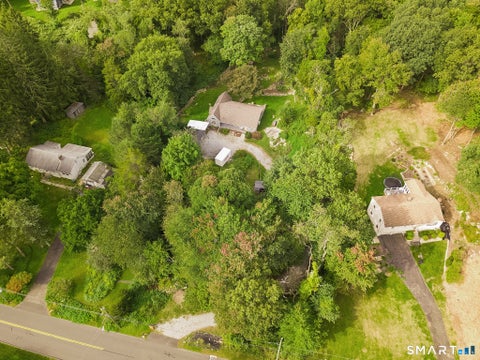 Tiny photo for 66 Cook Lane, Beacon Falls, CT 06403 (MLS # 24209507)