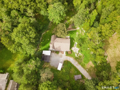 Tiny photo for 66 Cook Lane, Beacon Falls, CT 06403 (MLS # 24209507)