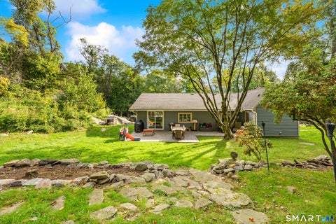 Tiny photo for 66 Cook Lane, Beacon Falls, CT 06403 (MLS # 24209507)